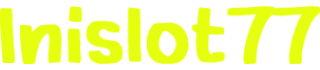 Inislot77